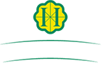 Herbaalko SK Logo